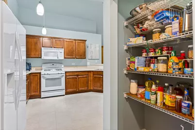 638 Handel Lane, Woodstock, IL 60098 - Photo 14