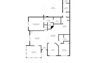638 Handel Ln, Woodstock, IL 60098 - Photo 52