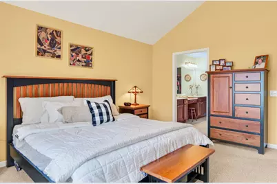 638 Handel Lane, Woodstock, IL 60098 - Photo 22