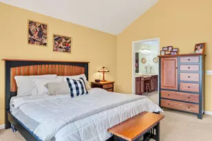 638 Handel Ln, Woodstock, IL 60098 - Photo 22