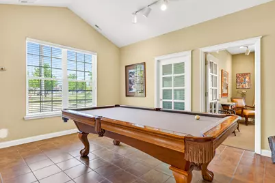 638 Handel Lane, Woodstock, IL 60098 - Photo 40