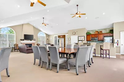 638 Handel Lane, Woodstock, IL 60098 - Photo 44