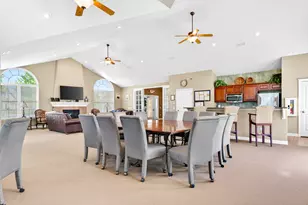 638 Handel Ln, Woodstock, IL 60098 - Photo 44