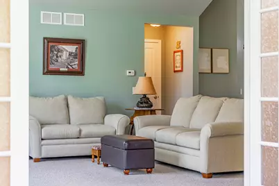 638 Handel Lane, Woodstock, IL 60098 - Photo 6