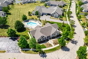 638 Handel Ln, Woodstock, IL 60098 - Photo 36