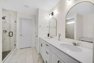 530 Alpine Dr, Algonquin, IL 60102 - Photo 12