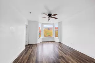9046 S Brandon Ave, Chicago, IL 60617 - Photo 2