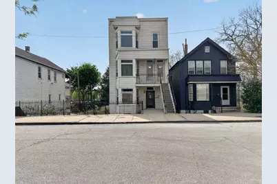 9046 S Brandon Avenue #3, Chicago, IL 60617 - Photo 1