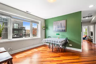 3215 N Francisco Ave, Chicago, IL 60618 - Photo 6