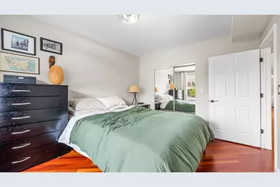 3215 N Francisco Avenue #2S, Chicago, IL 60618 - Photo 10