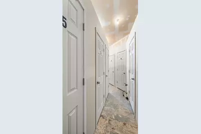 3215 N Francisco Avenue #2S, Chicago, IL 60618 - Photo 12