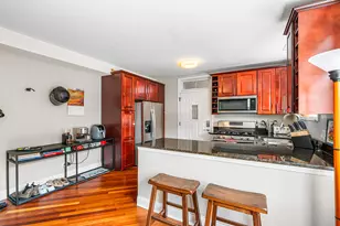 3215 N Francisco Ave, Chicago, IL 60618 - Photo 4