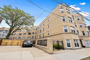 3215 N Francisco Ave, Chicago, IL 60618 - Photo 1