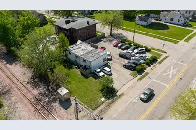 1126 7th Street, Rockford, IL 61104 - Photo 4