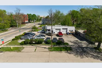 1126 7th Street, Rockford, IL 61104 - Photo 6