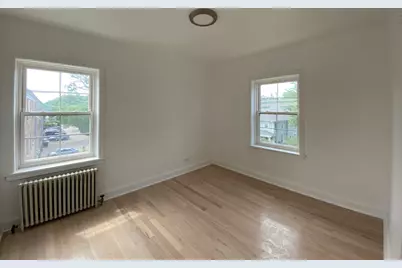 2608 Bennett Avenue #3W, Evanston, IL 60201 - Photo 10
