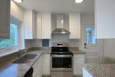 2608 Bennett Avenue #3W, Evanston, IL 60201 - Photo 2