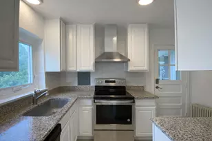 2608 Bennett Ave, Evanston, IL 60201 - Photo 2