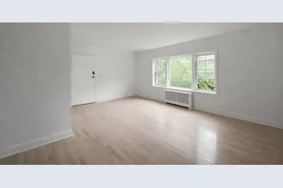 2608 Bennett Avenue #3W, Evanston, IL 60201 - Photo 6