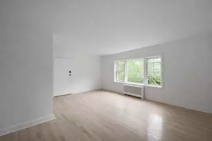 2608 Bennett Ave, Evanston, IL 60201 - Photo 6