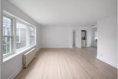 2608 Bennett Avenue #3W, Evanston, IL 60201 - Photo 4