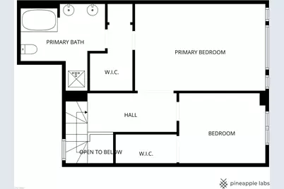 1660 N Hudson Avenue #1E, Chicago, IL 60614 - Photo 38