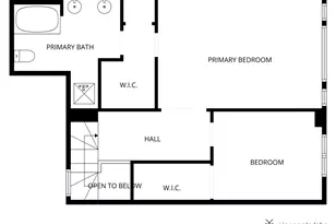 1660 N Hudson Ave, Chicago, IL 60614 - Photo 38