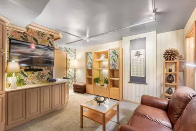 1660 N Hudson Avenue #1E, Chicago, IL 60614 - Photo 26