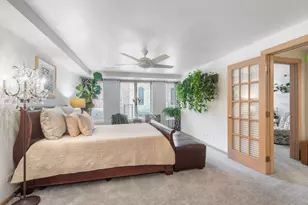 1660 N Hudson Ave, Chicago, IL 60614 - Photo 20