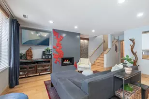 1660 N Hudson Ave, Chicago, IL 60614 - Photo 6