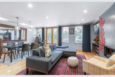 1660 N Hudson Avenue #1E, Chicago, IL 60614 - Photo 4