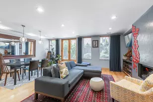 1660 N Hudson Ave, Chicago, IL 60614 - Photo 4
