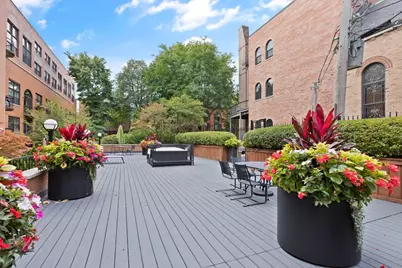 1660 N Hudson Avenue #1E, Chicago, IL 60614 - Photo 30