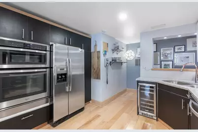 1660 N Hudson Avenue #1E, Chicago, IL 60614 - Photo 12