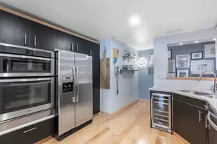 1660 N Hudson Ave, Chicago, IL 60614 - Photo 12