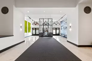 1660 N Hudson Ave, Chicago, IL 60614 - Photo 2