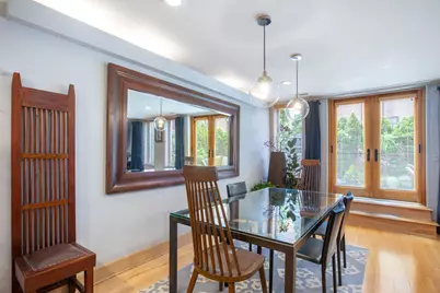 1660 N Hudson Avenue #1E, Chicago, IL 60614 - Photo 8