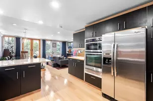 1660 N Hudson Ave, Chicago, IL 60614 - Photo 10