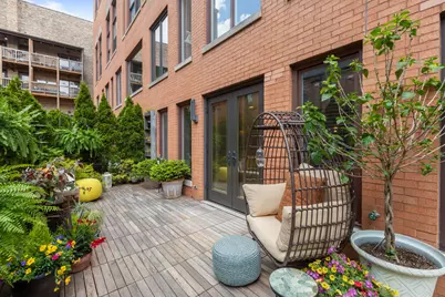 1660 N Hudson Avenue #1E, Chicago, IL 60614 - Photo 16