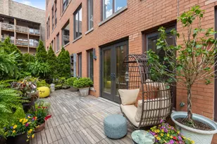 1660 N Hudson Ave, Chicago, IL 60614 - Photo 16