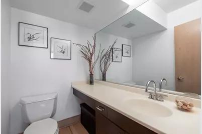 1660 N Hudson Avenue #1E, Chicago, IL 60614 - Photo 14