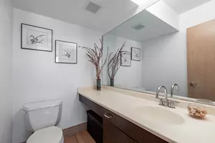 1660 N Hudson Ave, Chicago, IL 60614 - Photo 14
