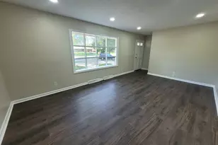 4120 Mallard Dr, Rockford, IL 61109 - Photo 8