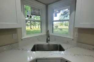 4120 Mallard Dr, Rockford, IL 61109 - Photo 12