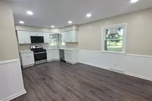 4120 Mallard Dr, Rockford, IL 61109 - Photo 6
