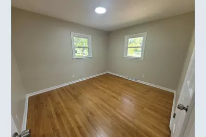 4120 Mallard Drive, Rockford, IL 61109 - Photo 10