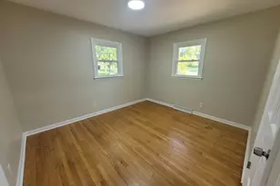 4120 Mallard Dr, Rockford, IL 61109 - Photo 10