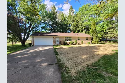 4120 Mallard Drive, Rockford, IL 61109 - Photo 1