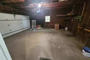 4120 Mallard Dr, Rockford, IL 61109 - Photo 18