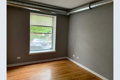 7508 N Damen Avenue #3, Chicago, IL 60645 - Photo 10